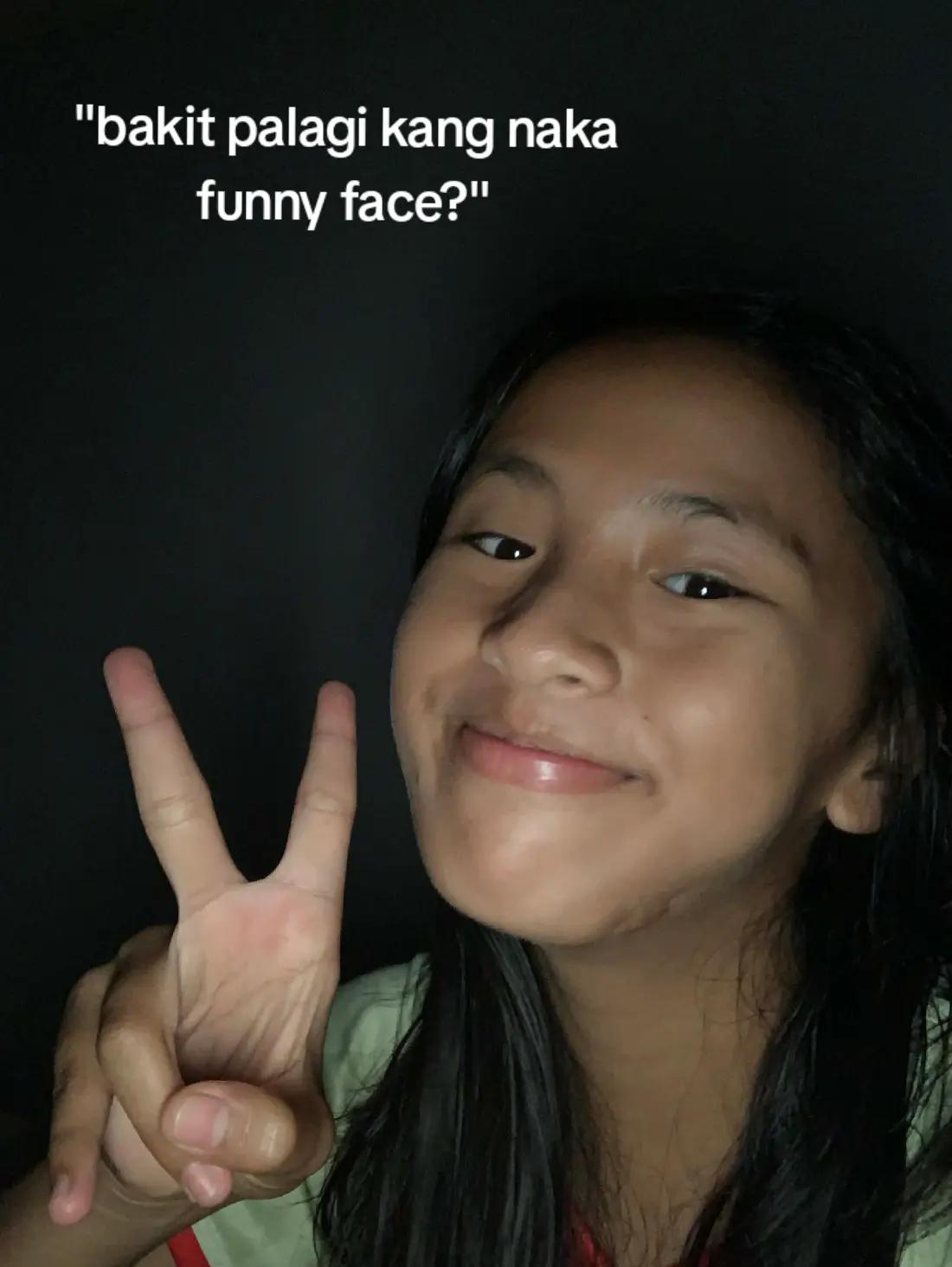 @️jhel
