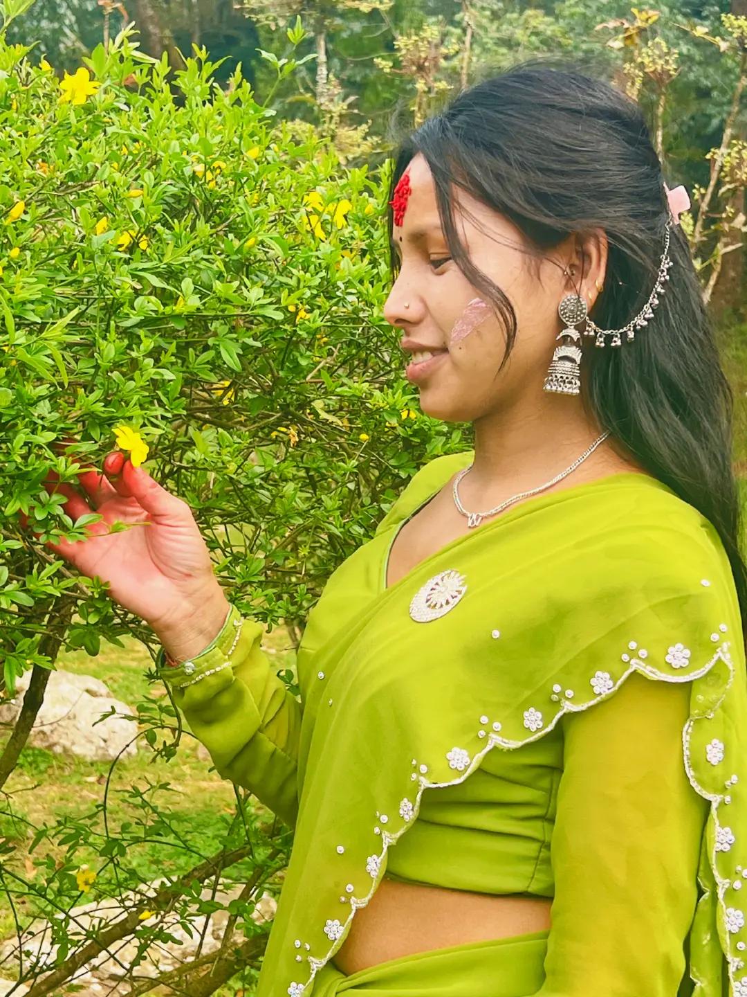 @Kali🥀🫂🥰💕