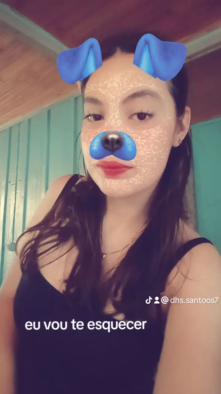 @dhy🦇