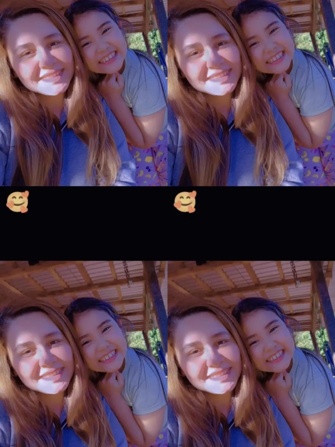 @Julia_MG