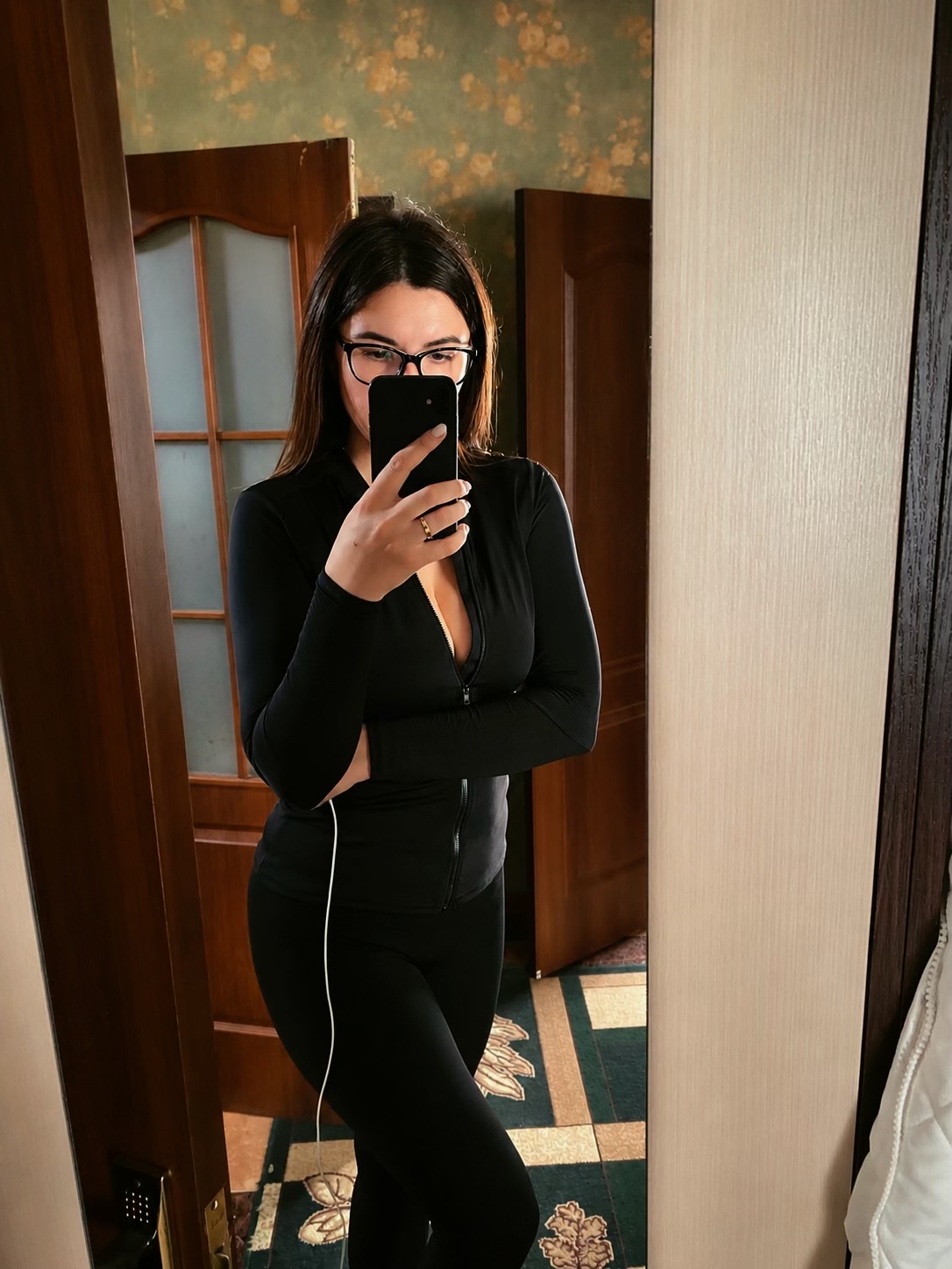 @Диана Антохий