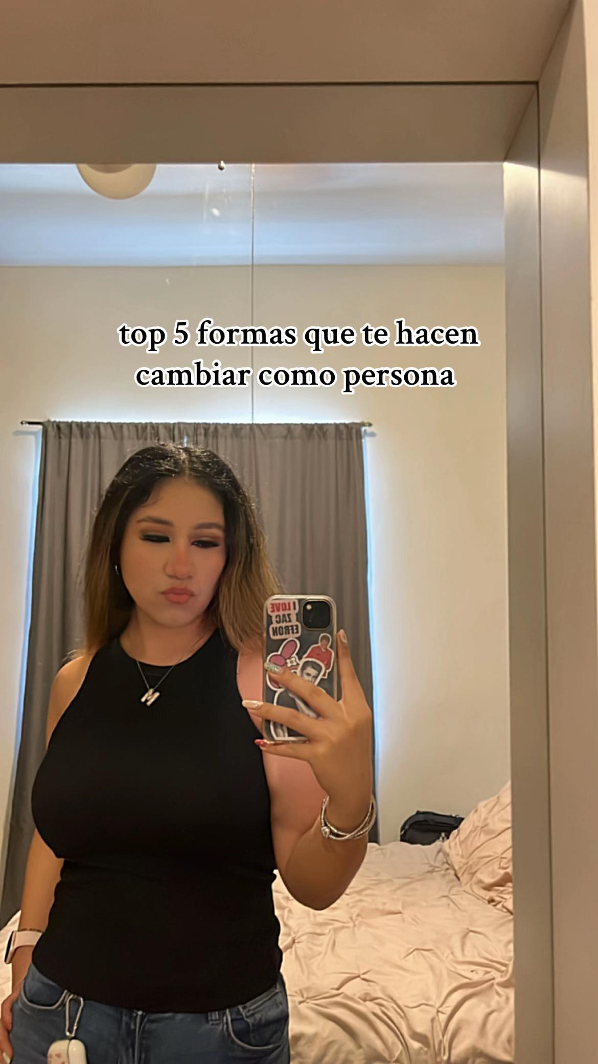 @usernotfound