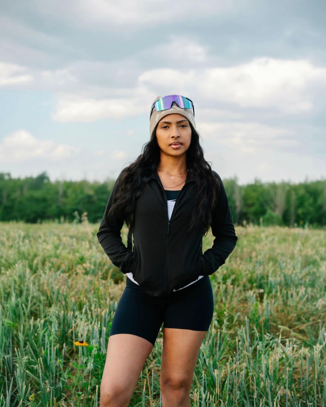 @the comfy side | fits + kicks
