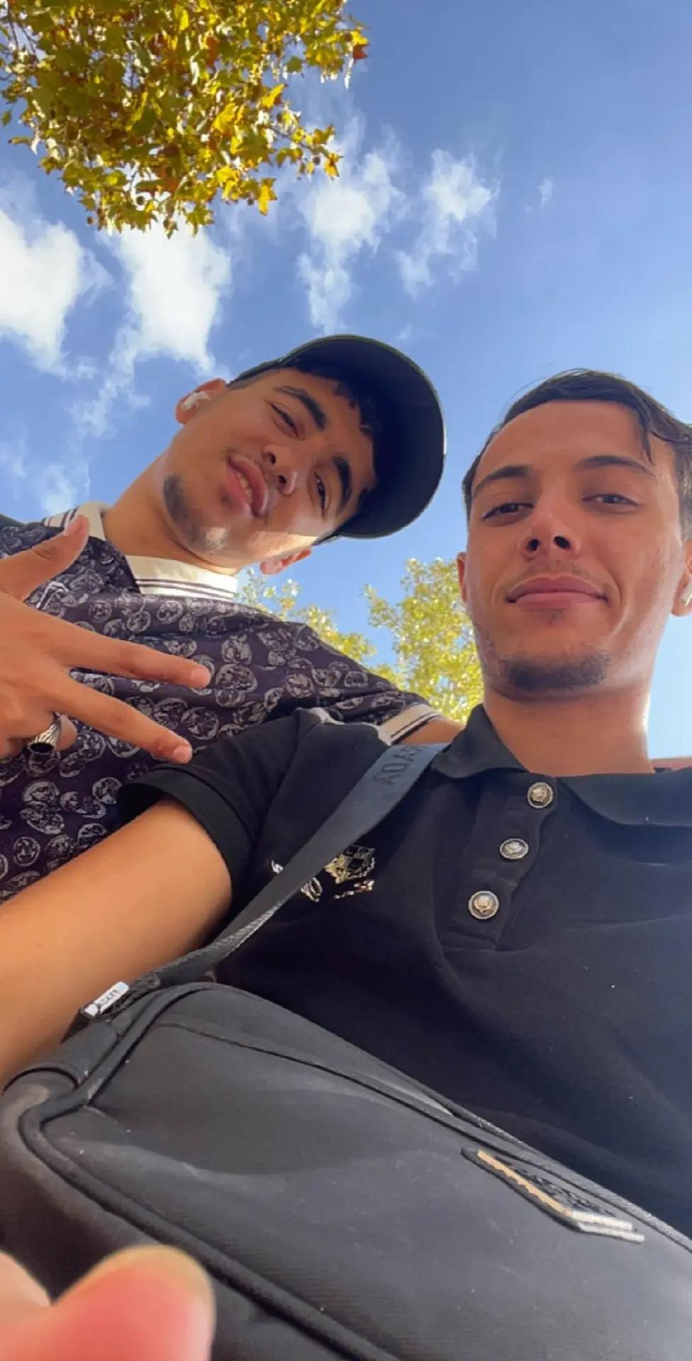 @Мoнaмed🇩🇿