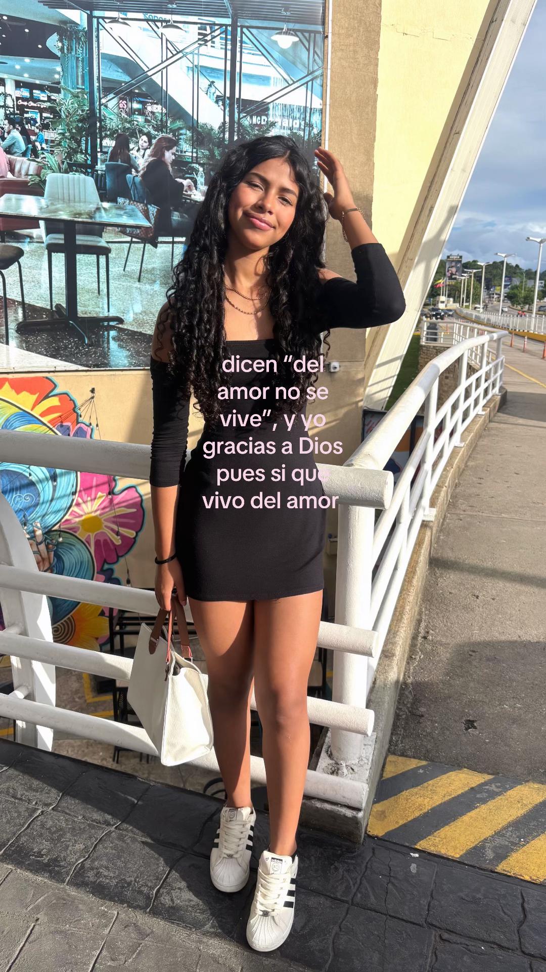 @yisbey