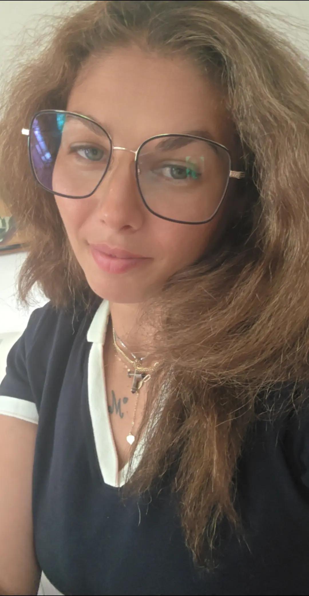 @Eniko Eniko