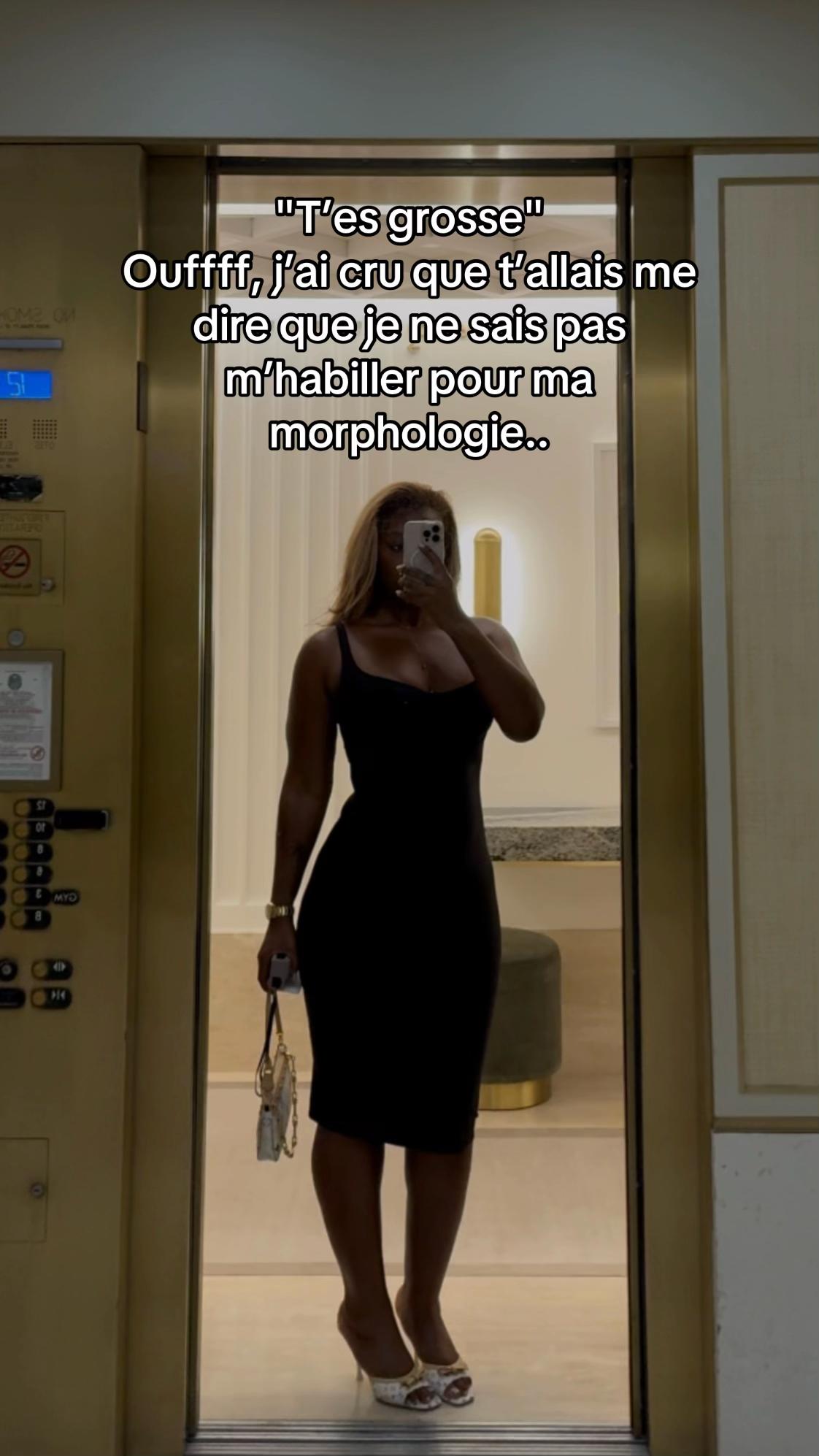 @sarahknowsbetter