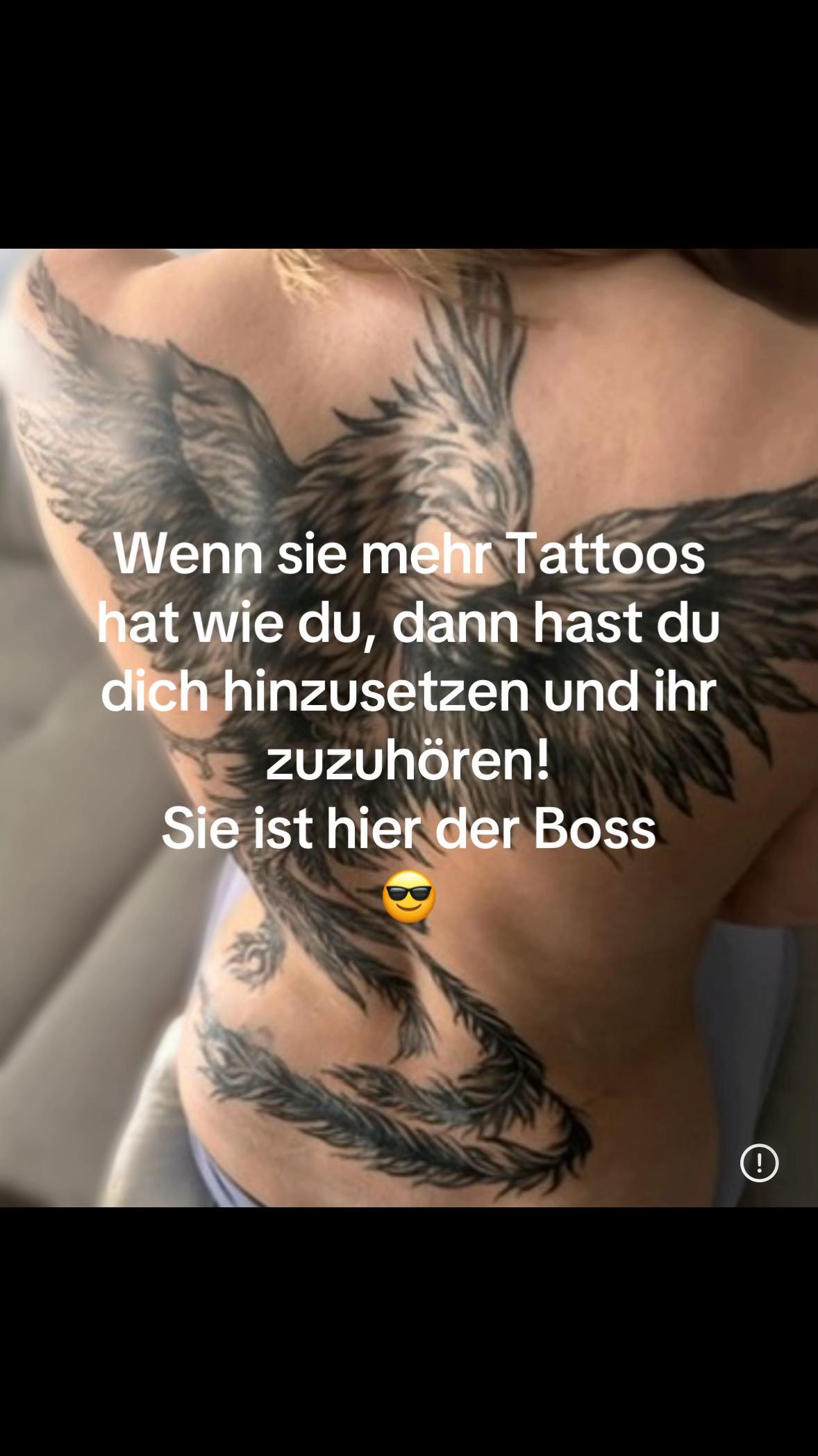 @Nicole Lalu