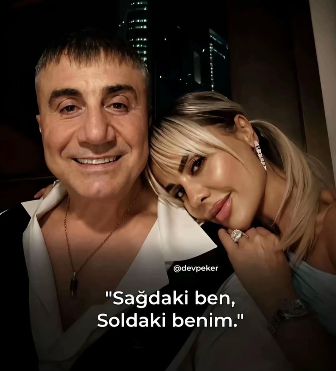 @Emircann