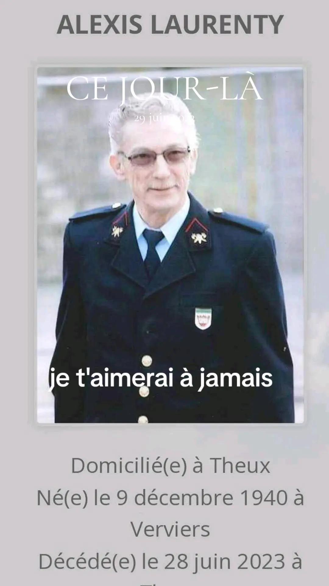 @mllefl0ow๐๐๐