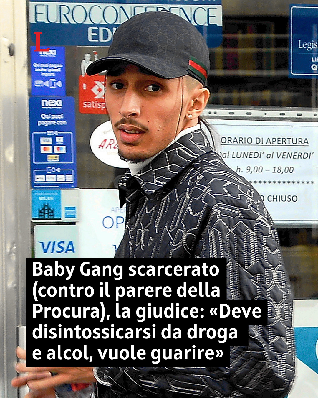 @rap music