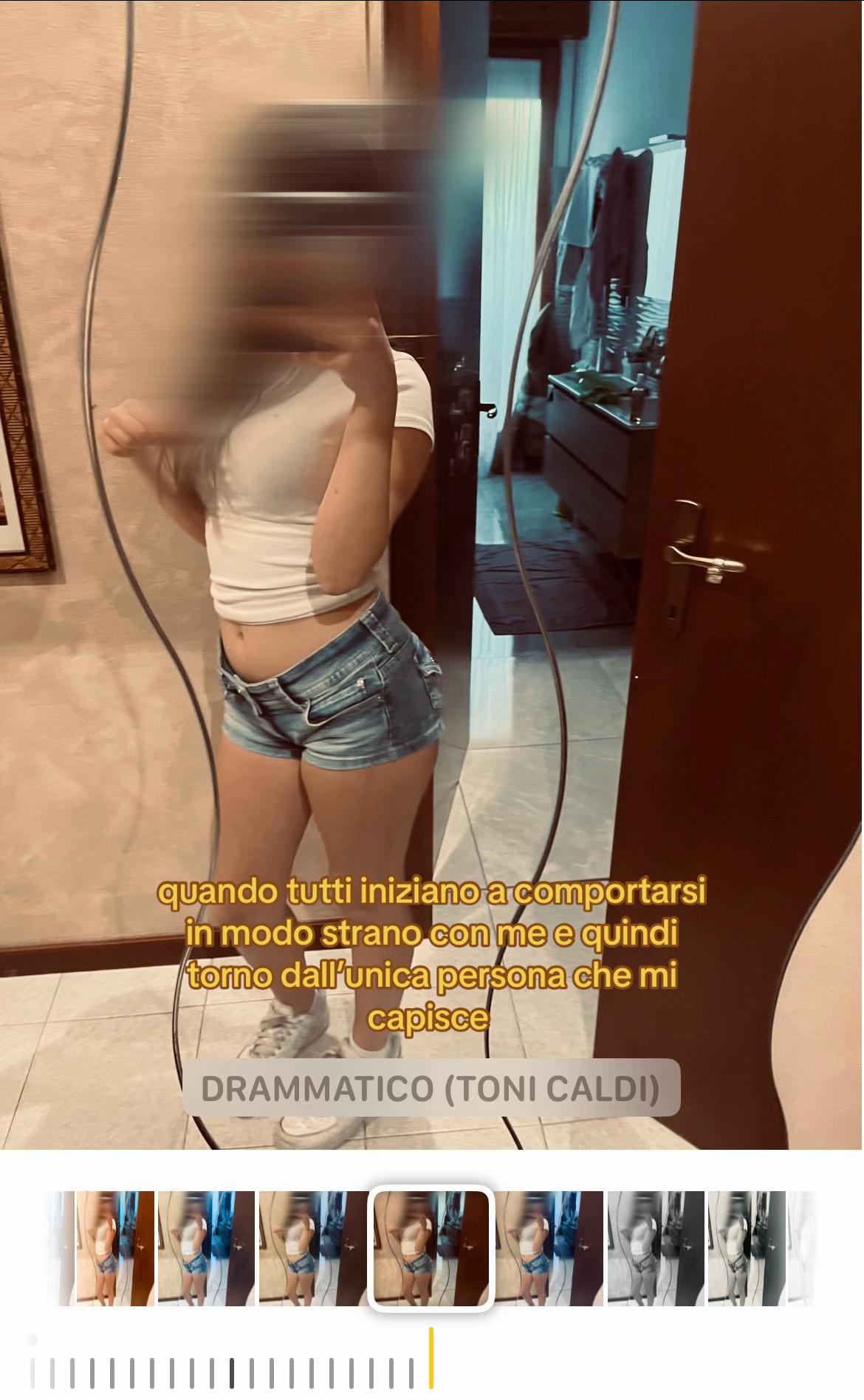 @spamm.klari