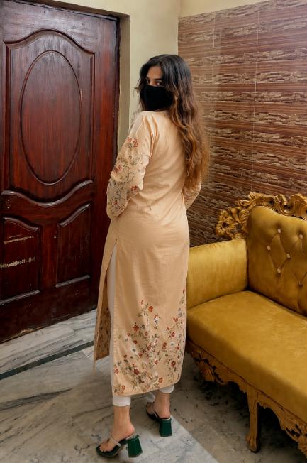 @Sobia Nasir Official
