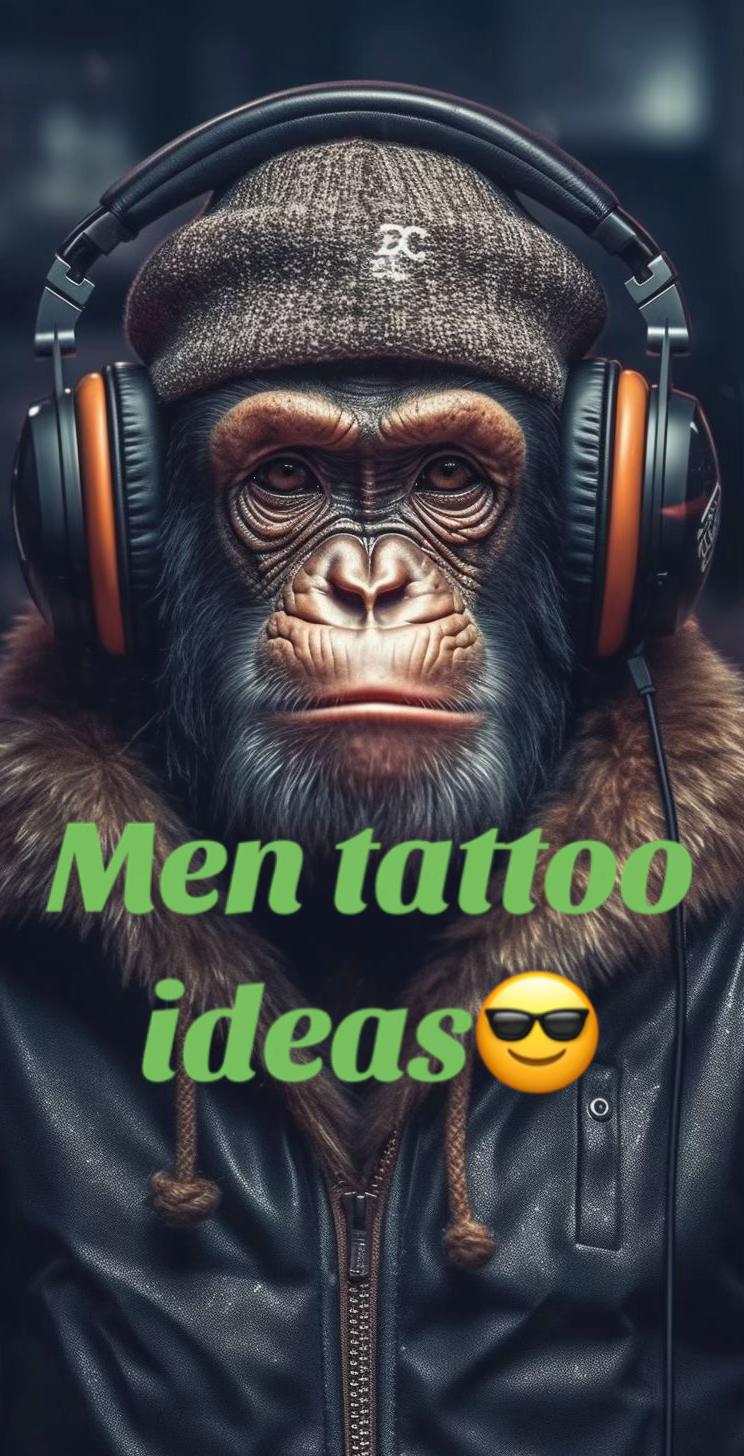 @tetoválások tetkók ☠️