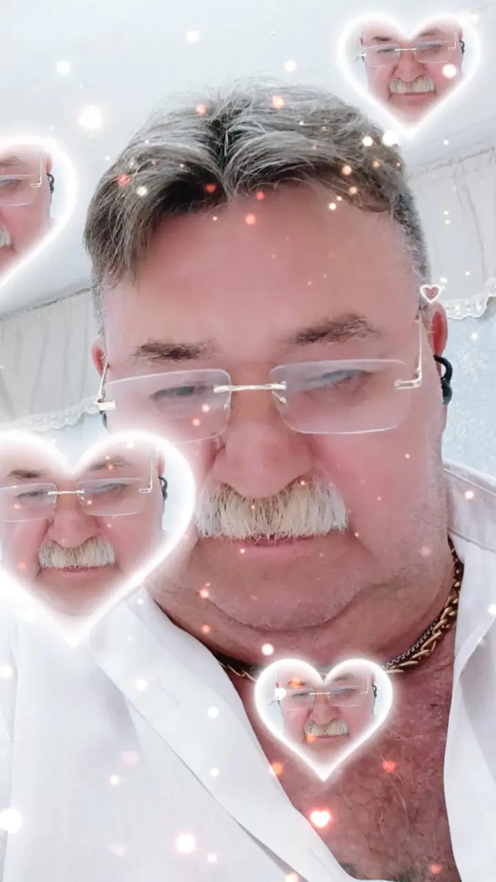 @Franco Gioia