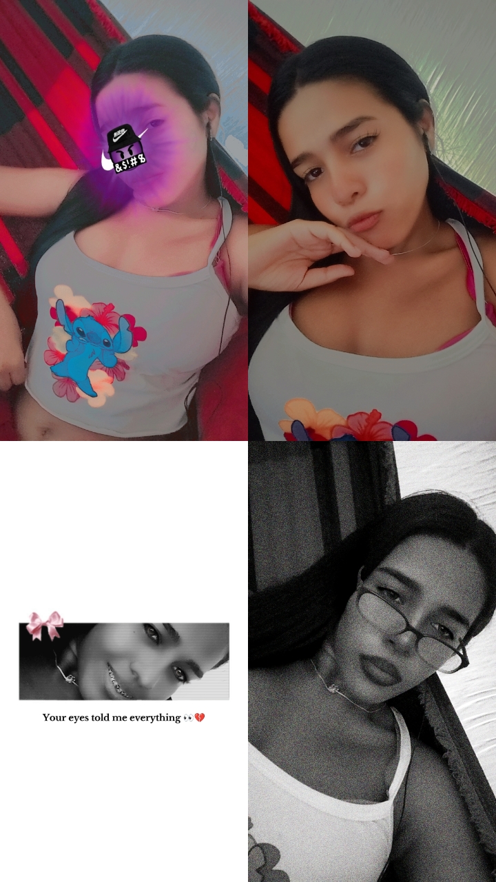 @rasa2793