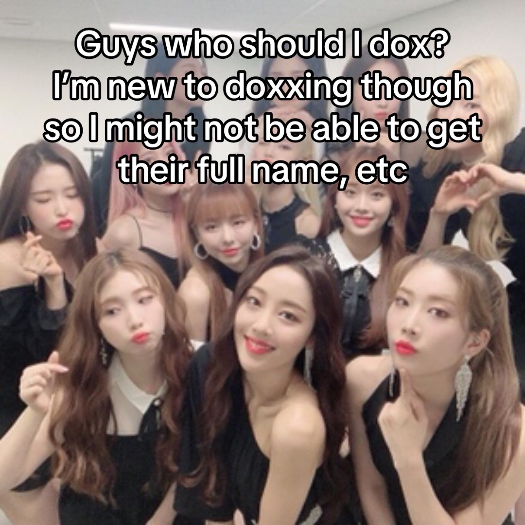 @phoneguardianxoxo