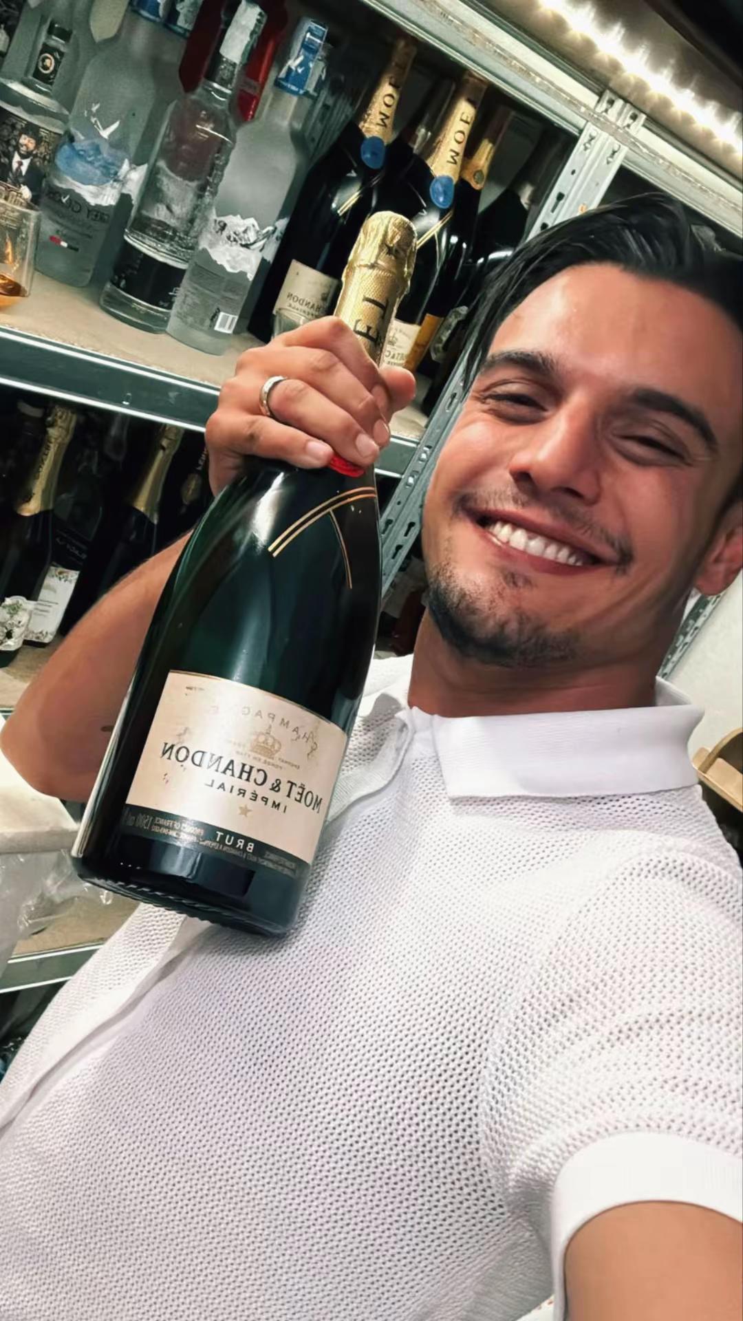 @DonatoBulldogFranceseCuccioli