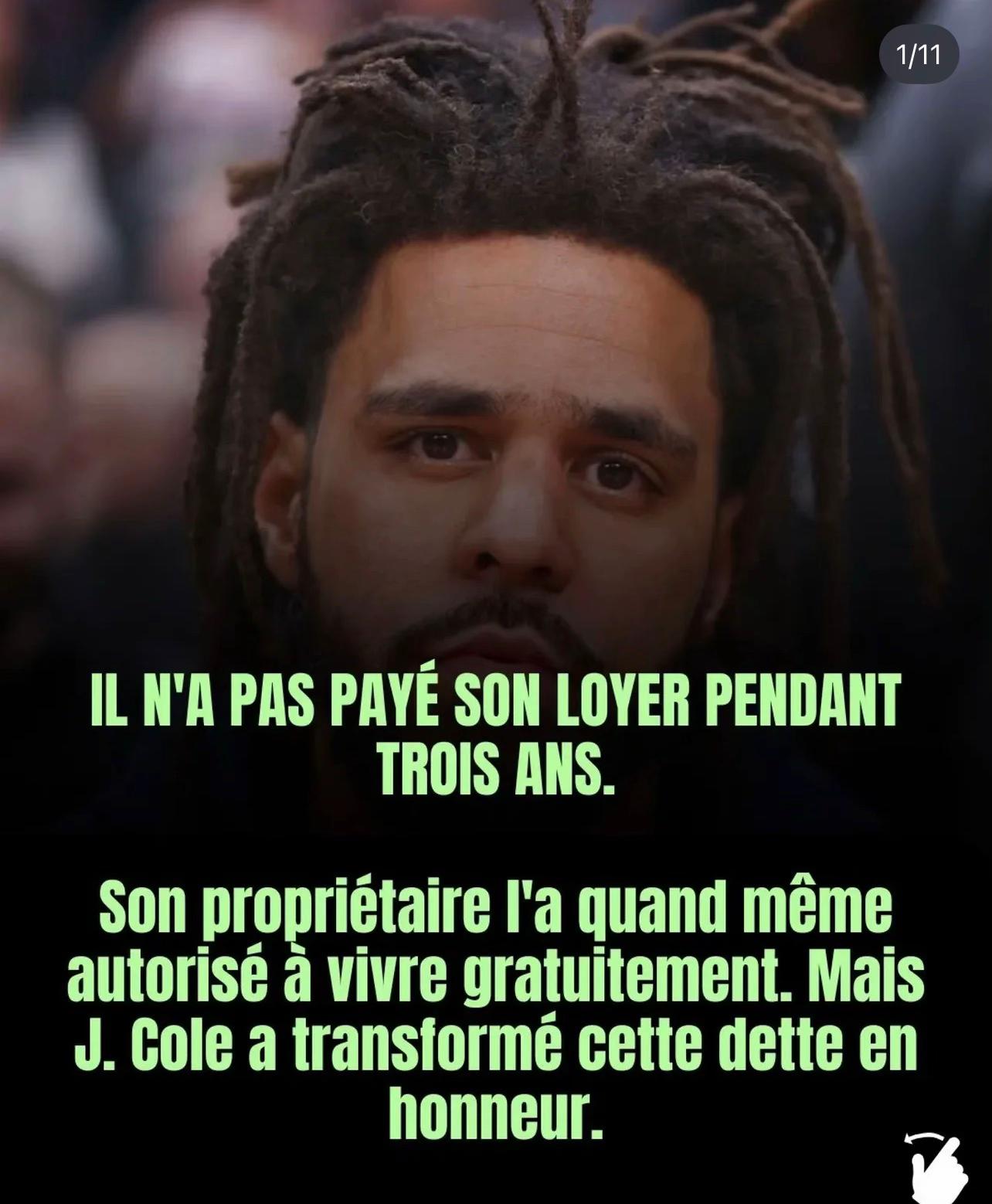 @gaspard_nv12