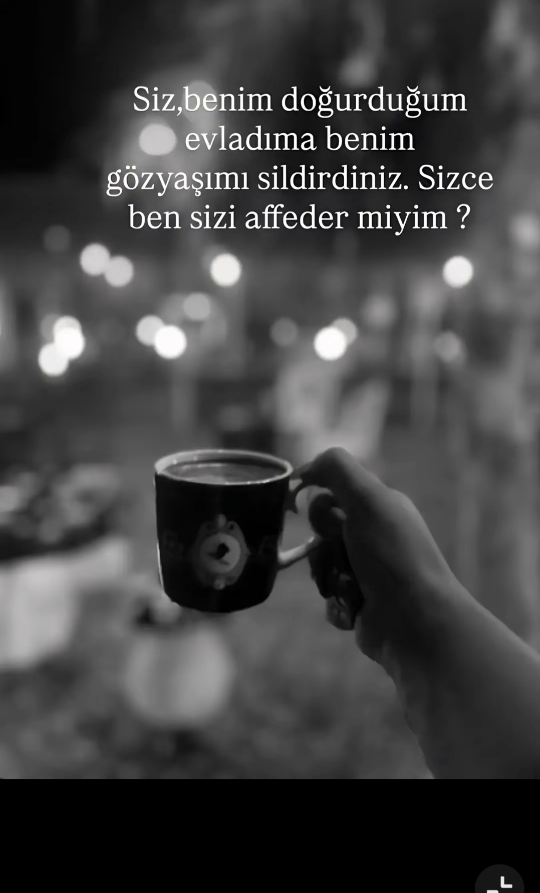 @🇹🇷🤘🏻✨G&ouml;K_y&Uuml;z&uuml;✨🤘🏻🇹🇷