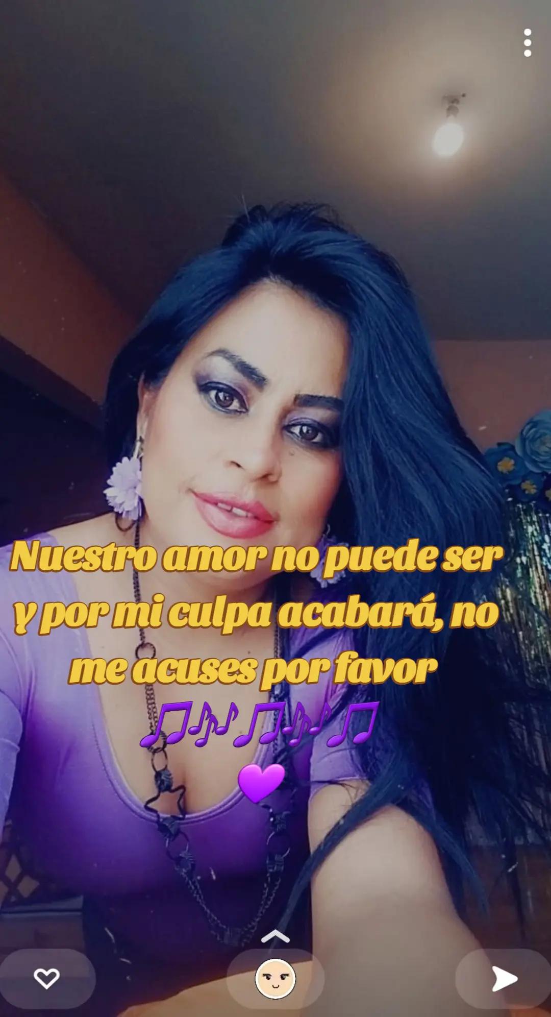 @Tere&hearts;️