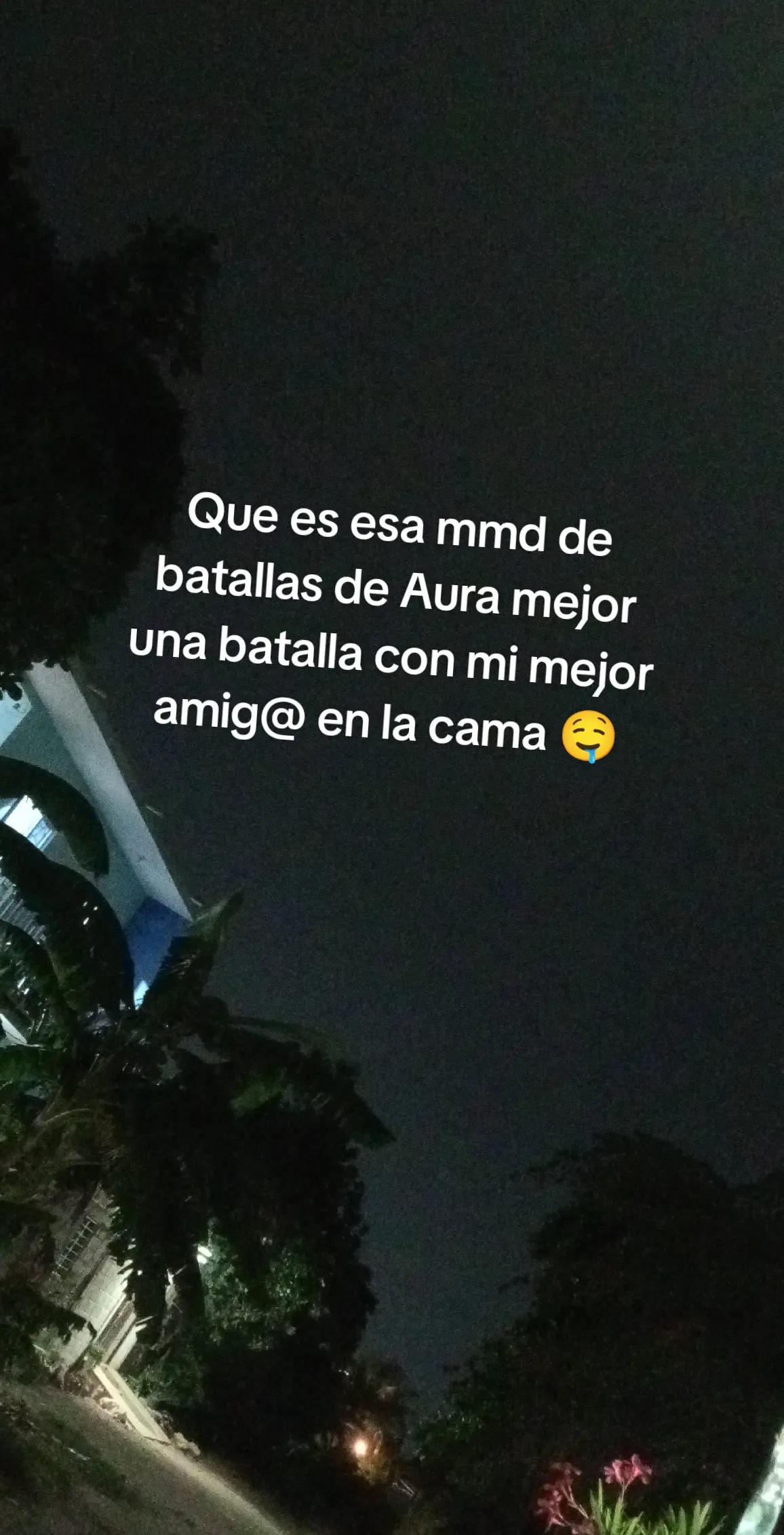 @™angelff❤️🔥