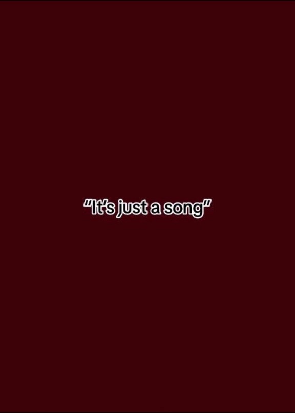 @songs.for_playlist