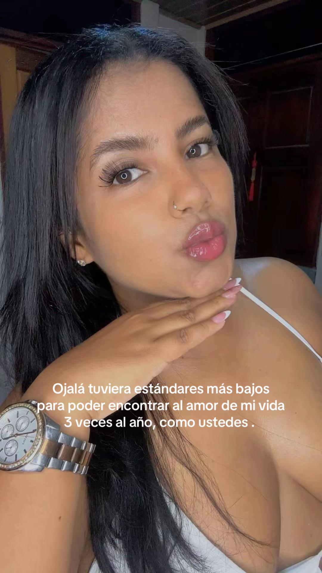 @Danicxa