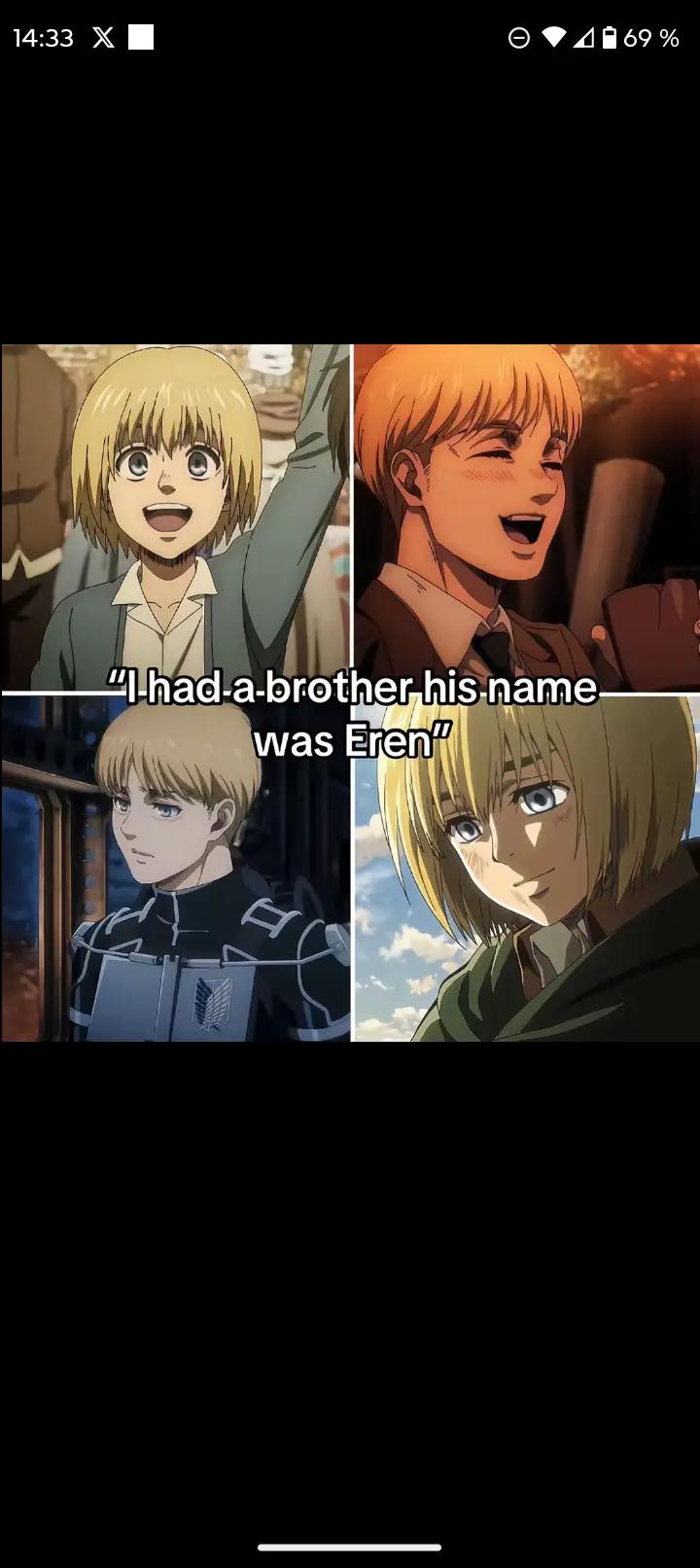 @๐ถ๐๐๐๐๐๐