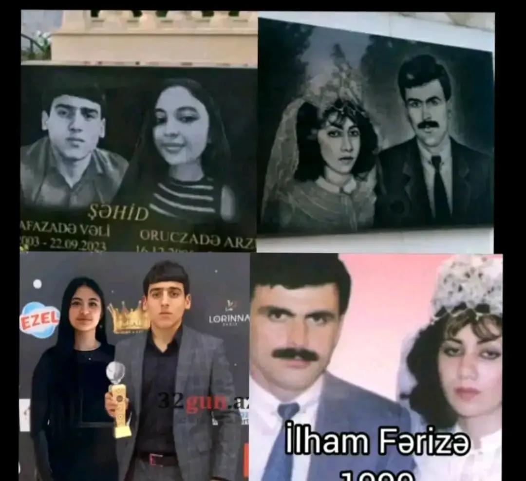 @sosuz_heyat_