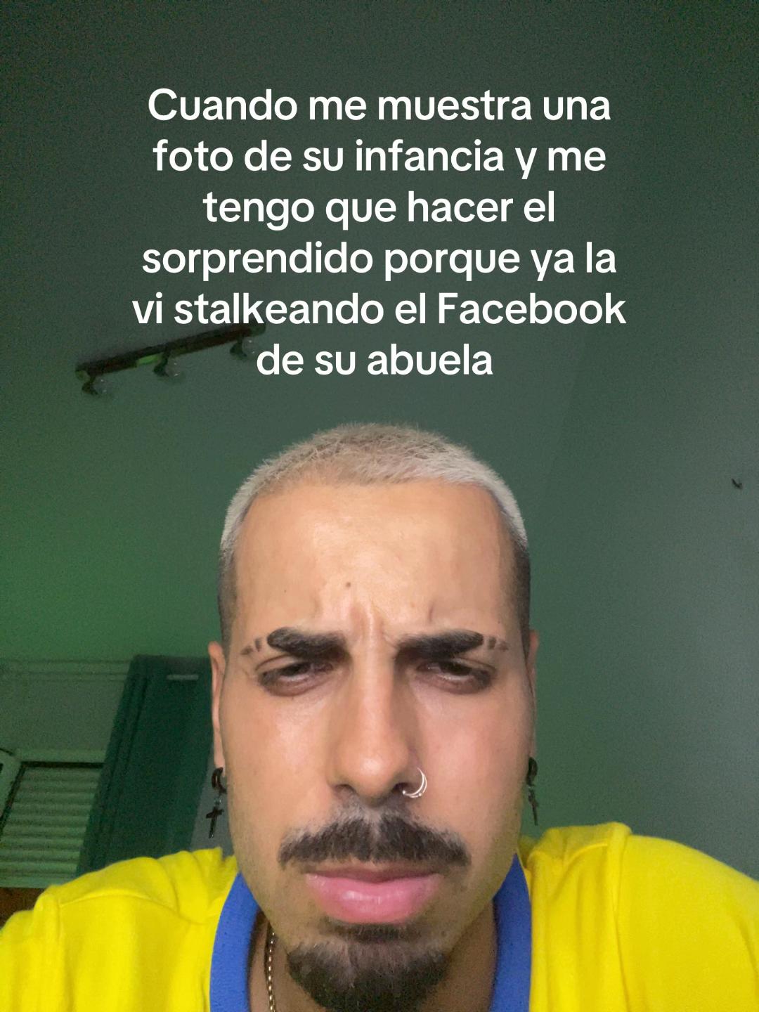 @Racuy