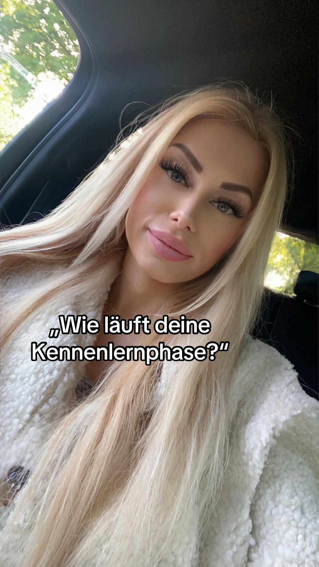 @Geraline_