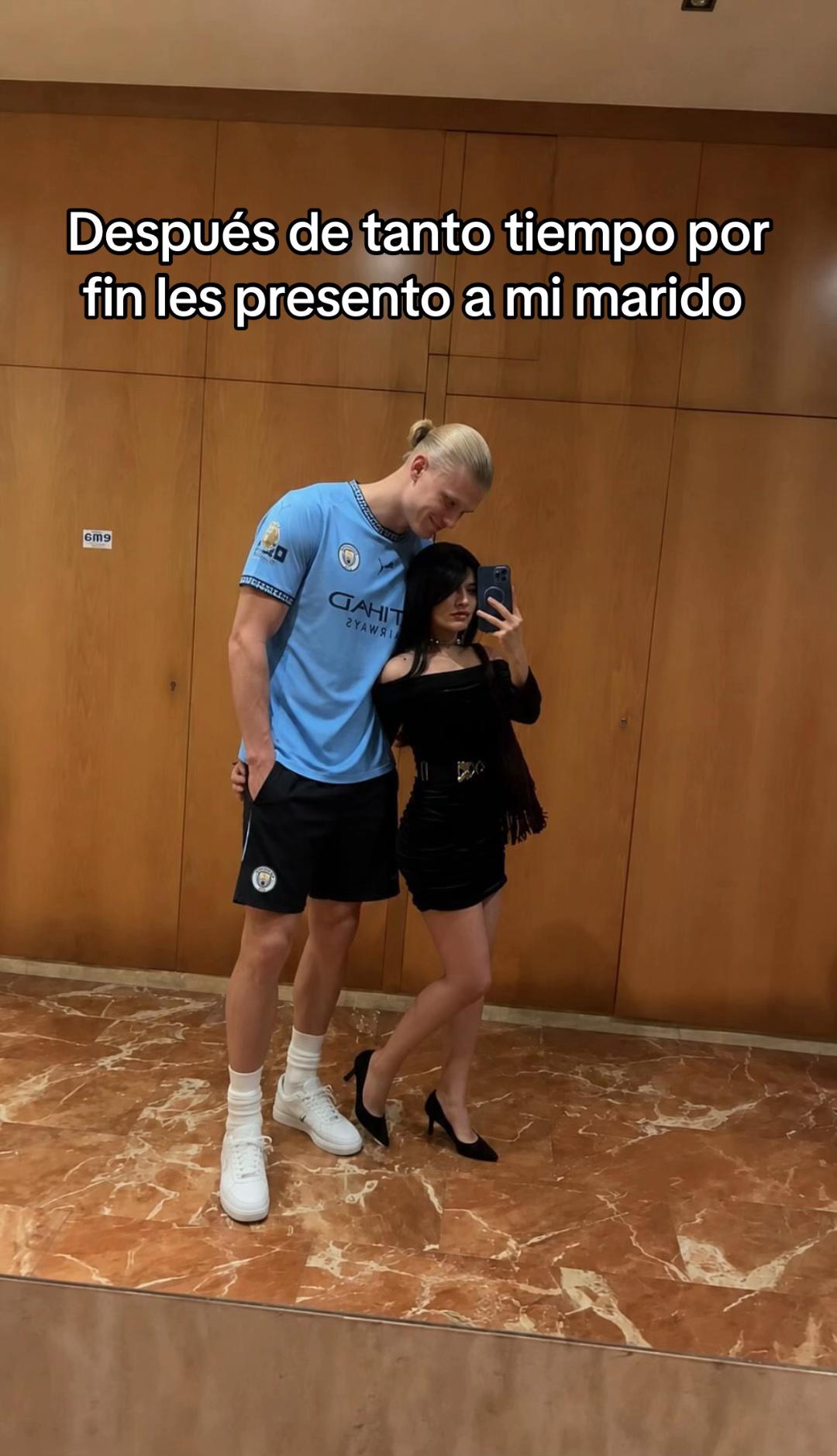 @beltranleonela