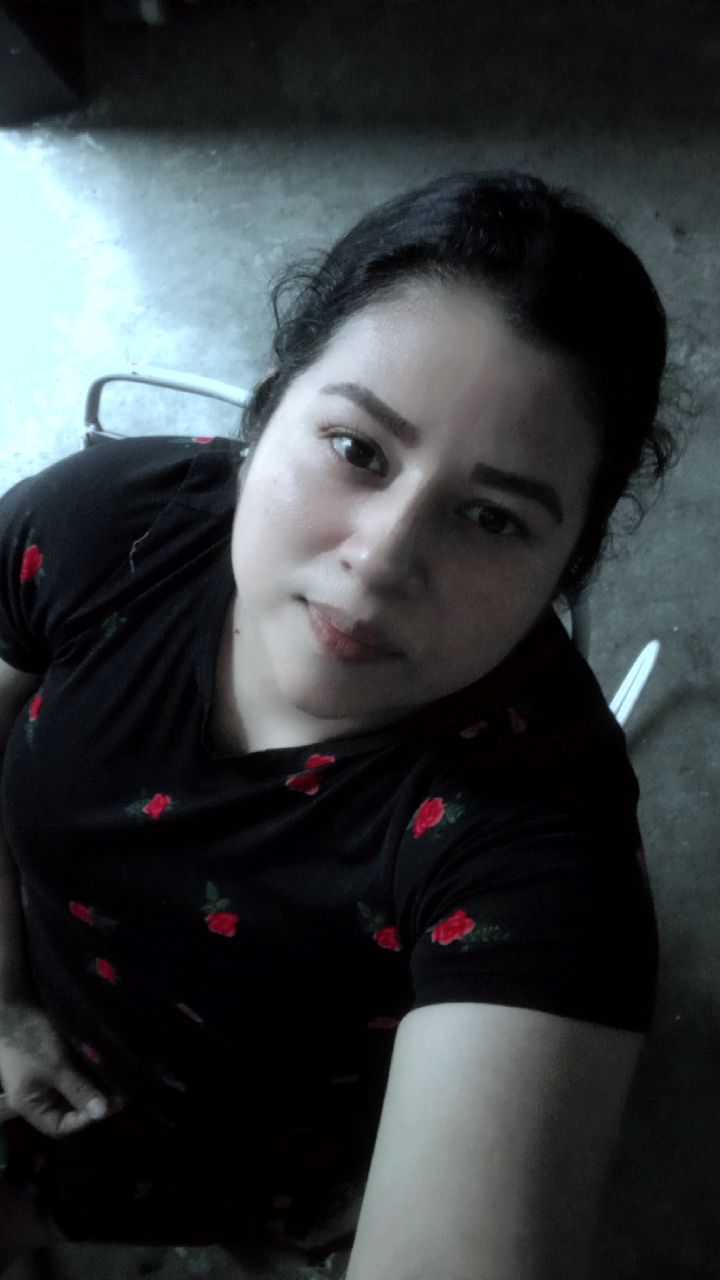 @mila martinez
