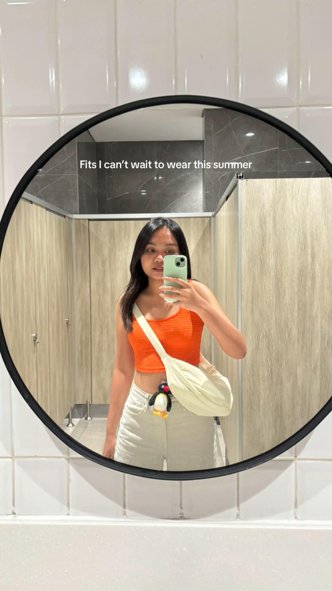 @Elle