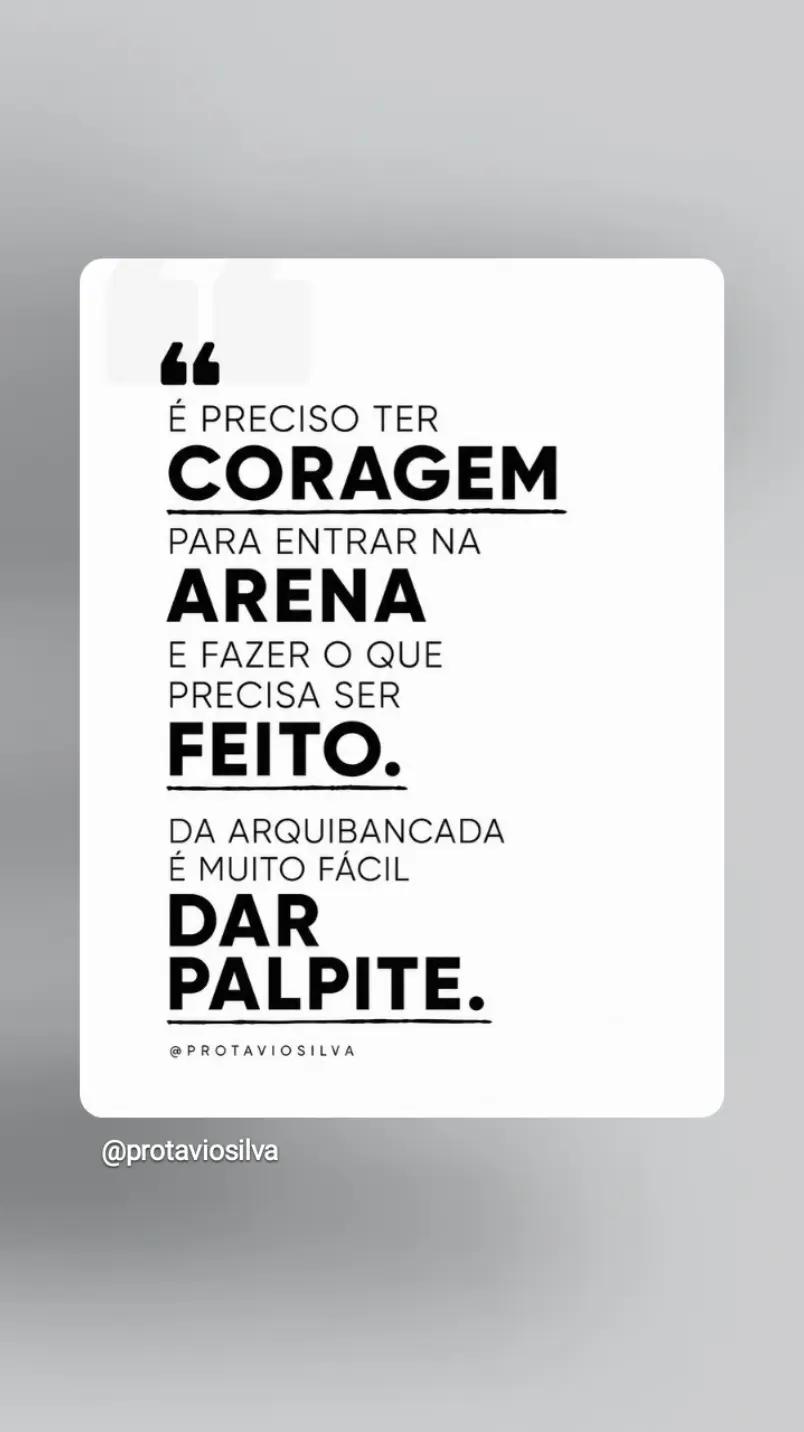 @Bruno caetano de camargo