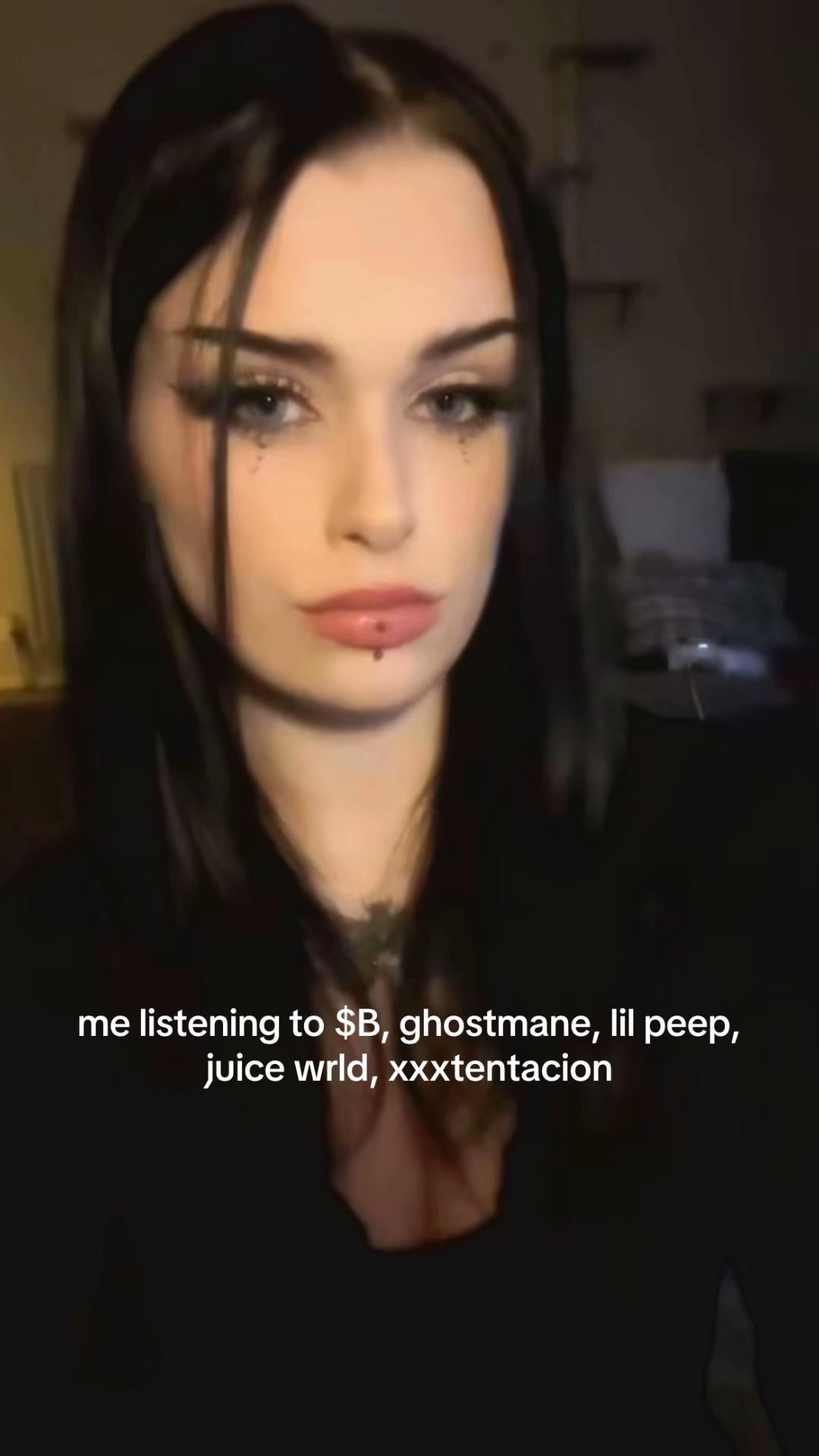 @badluckangel