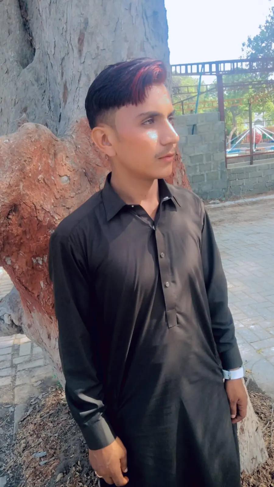 @Shoaib Sethaar3