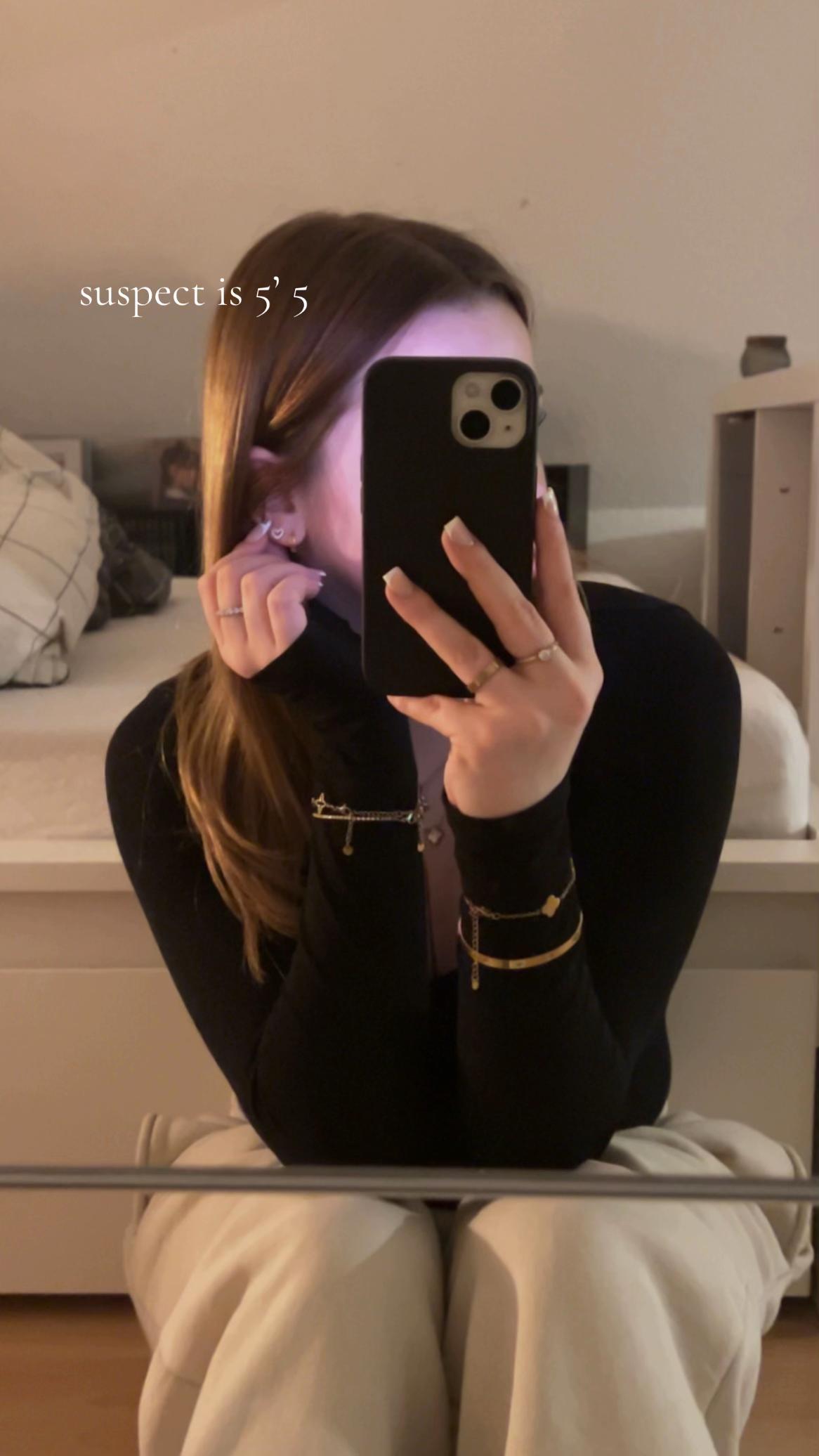 @mona.bn09