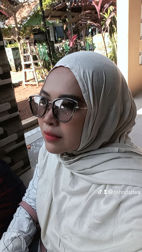 @arysma