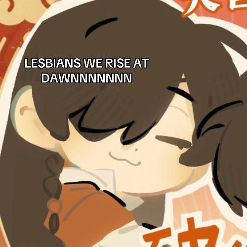 @angel