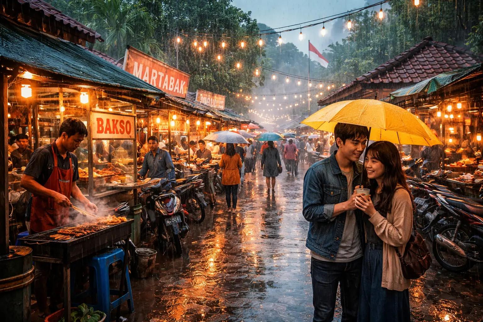 @zuhàiri