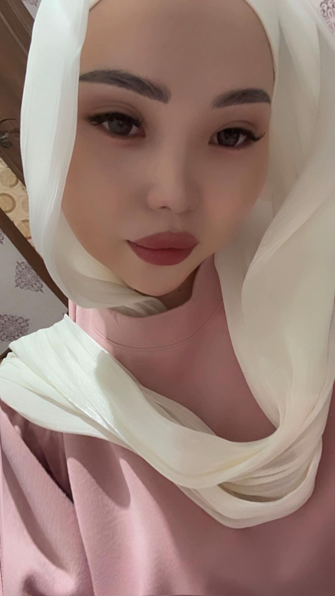 @El1ka_00