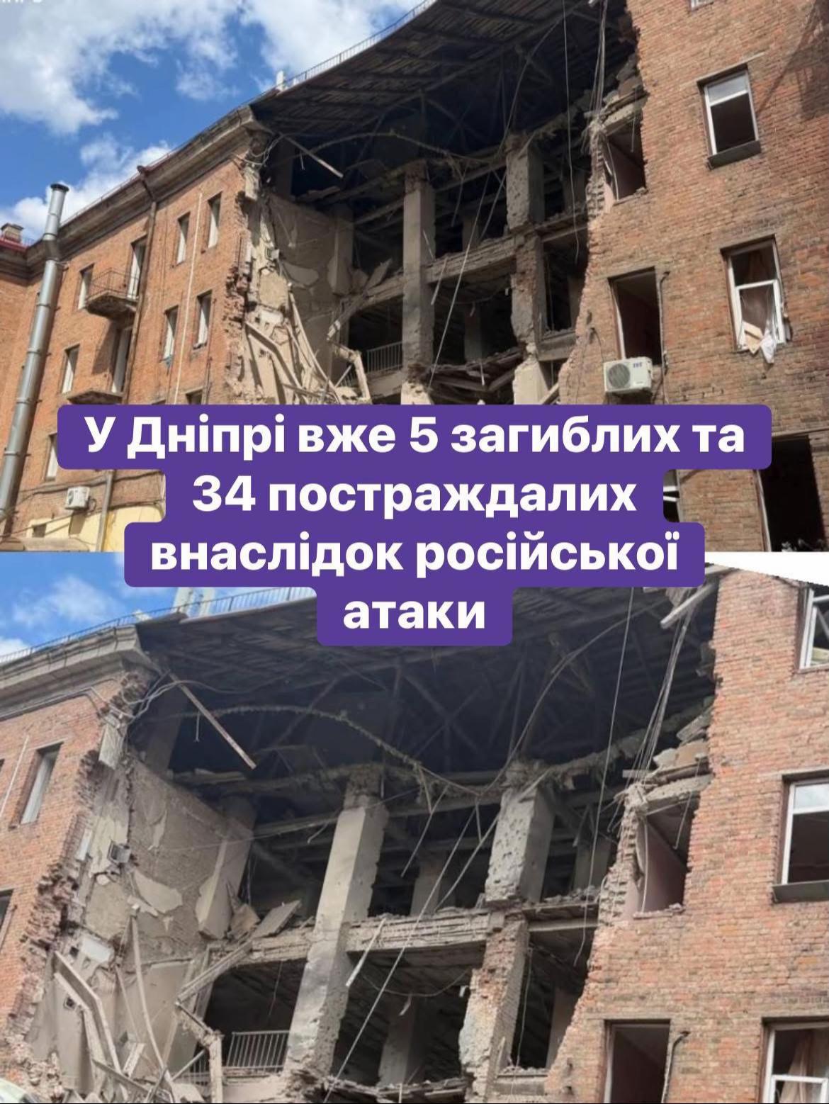 @Павло Кухта
