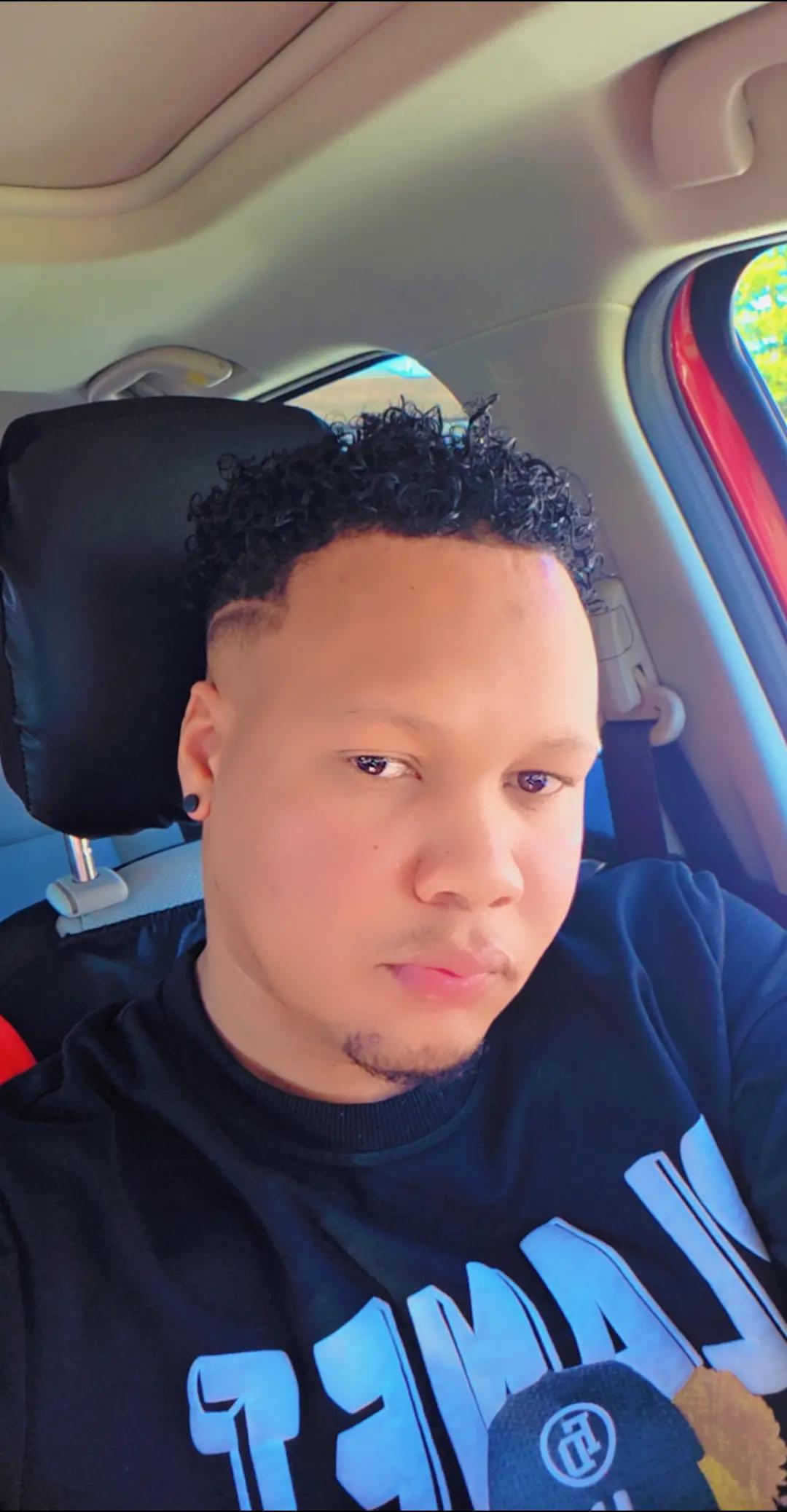 @Lucner Jacques🇭🇹🇺🇲🇺🇲