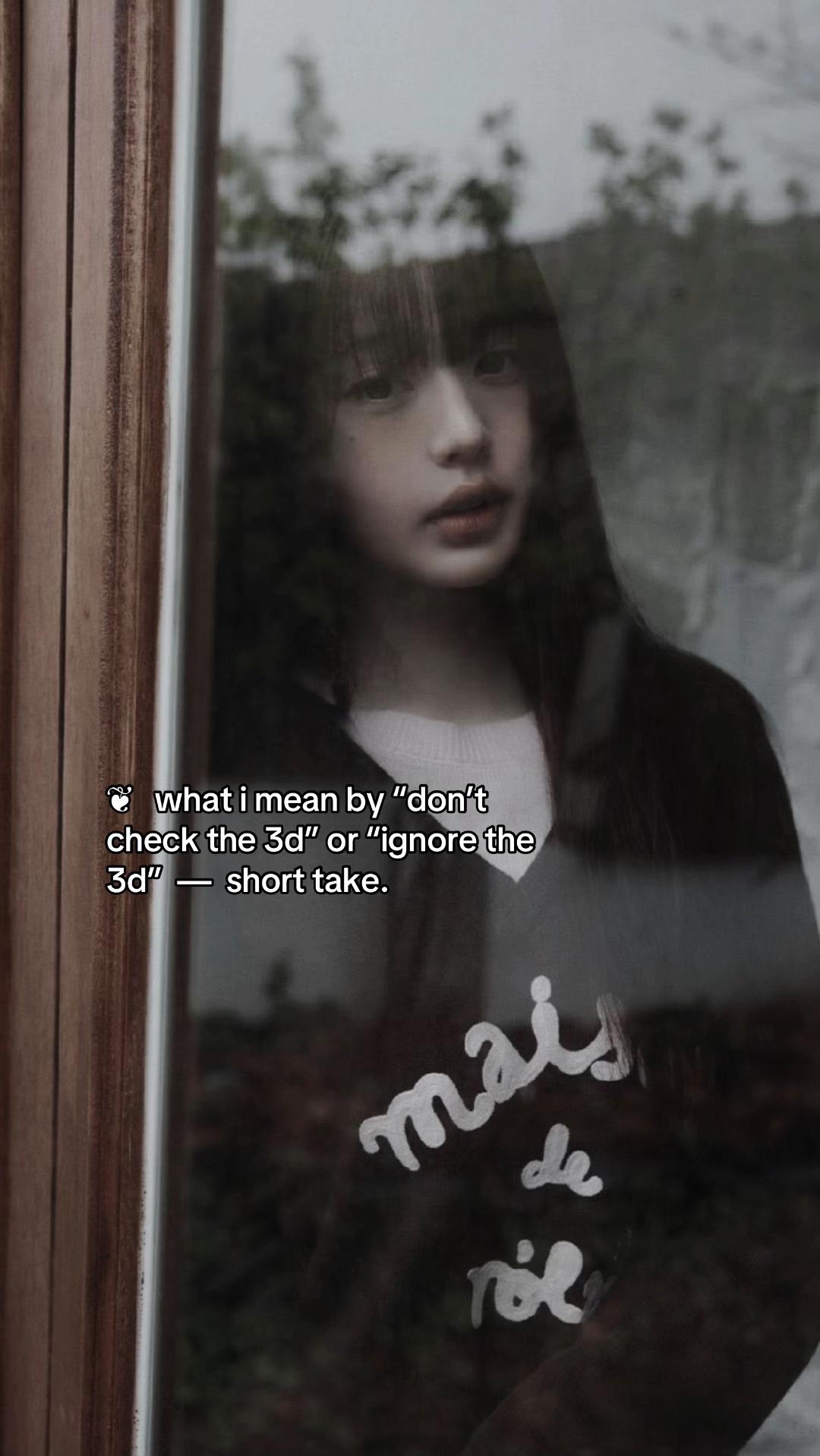 @𝕣𝕖𝕕𝕛 ˖ 𓋹