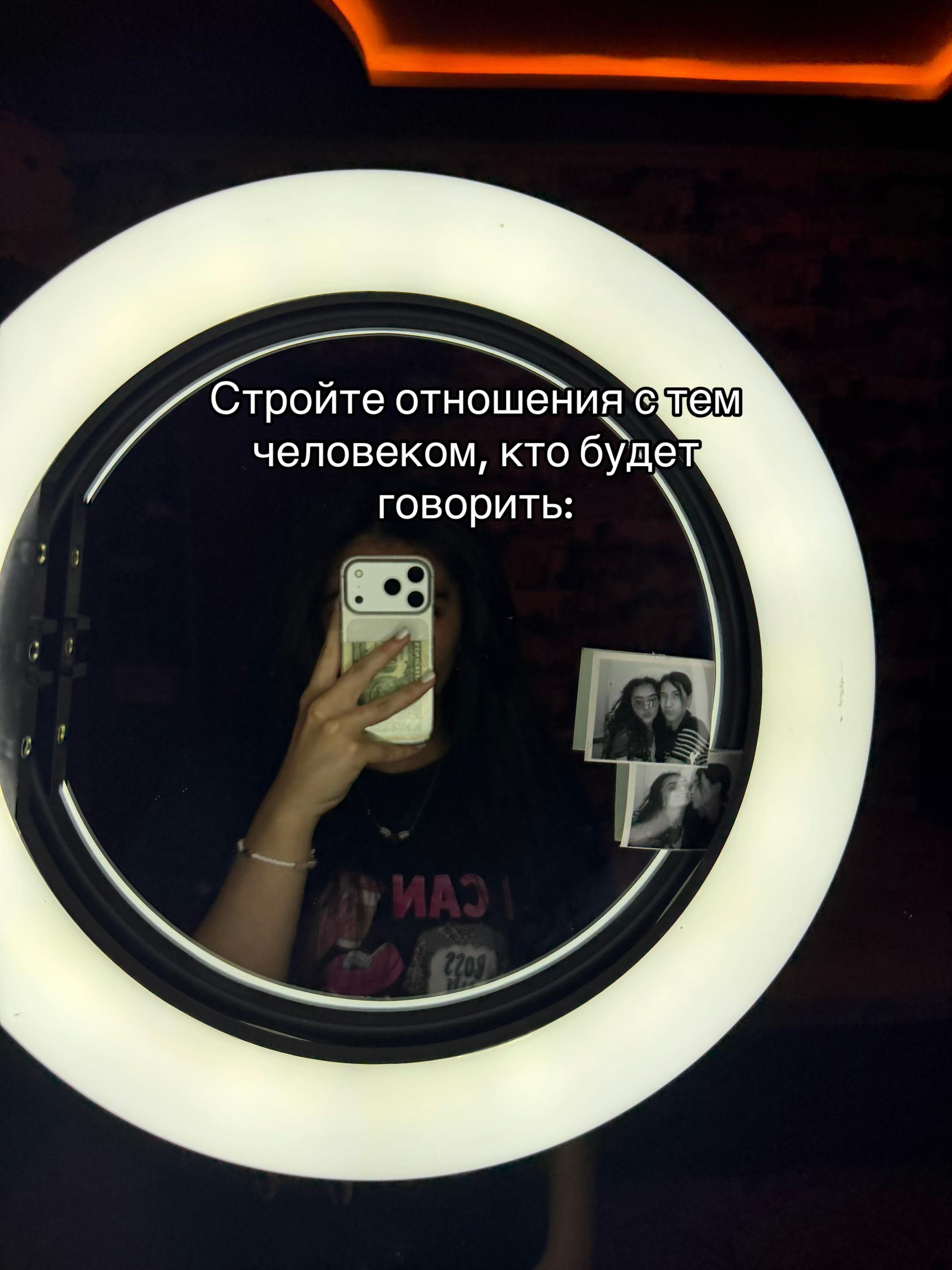@ℳ4
