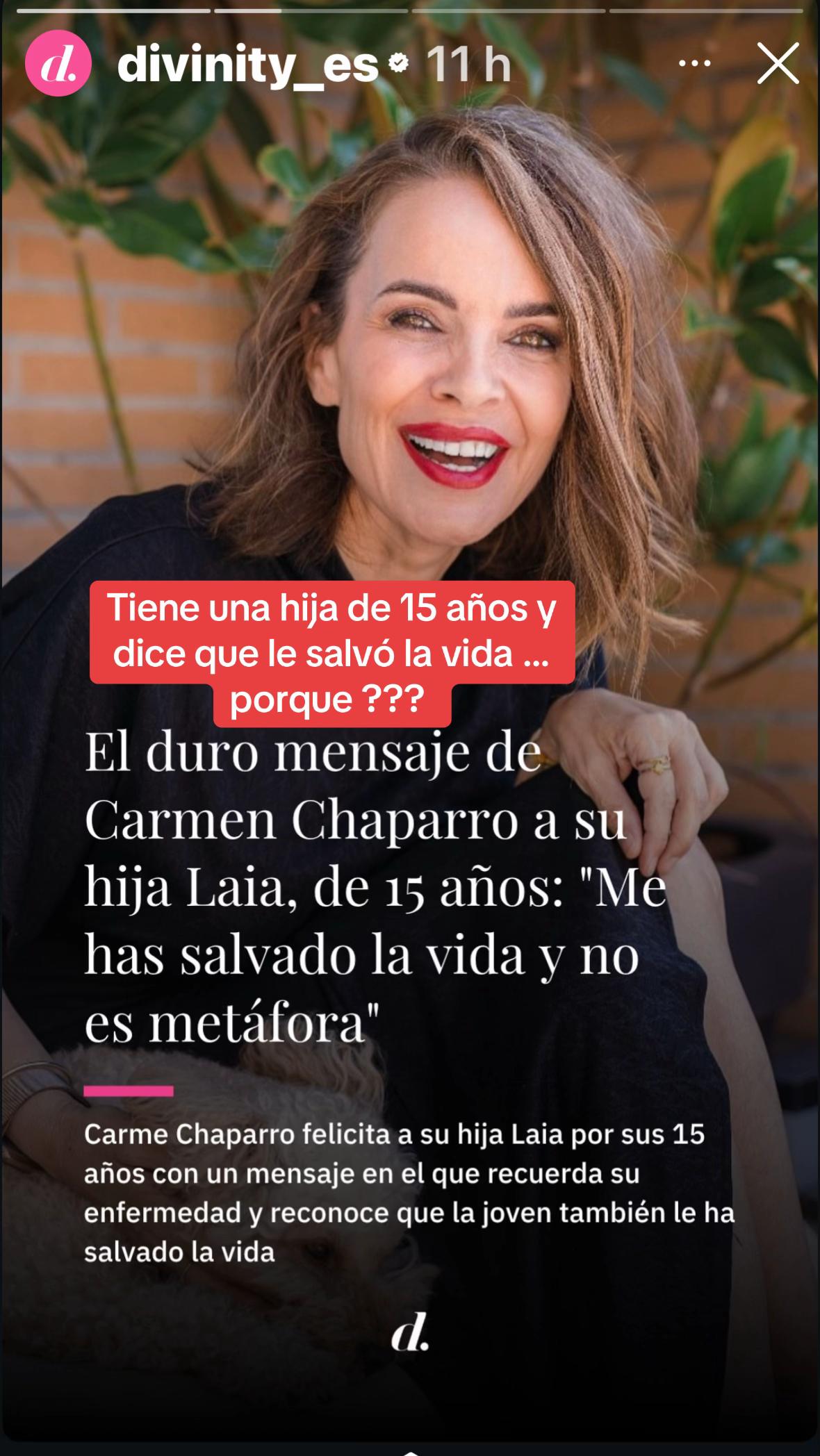 @doriysudiariodiaadia