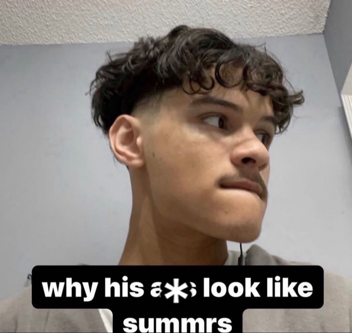 @Bbucks