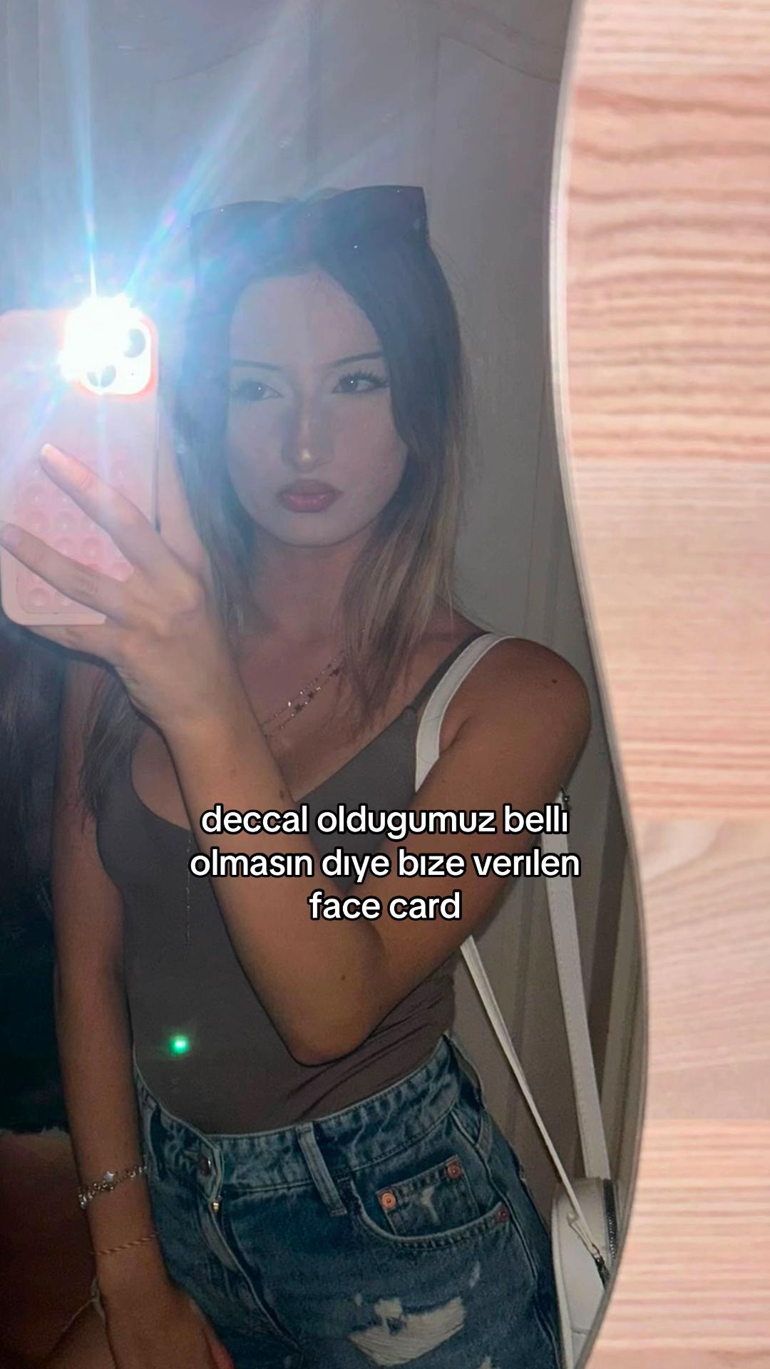 @hayal